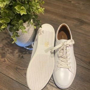 New Republic by Mark Monairy